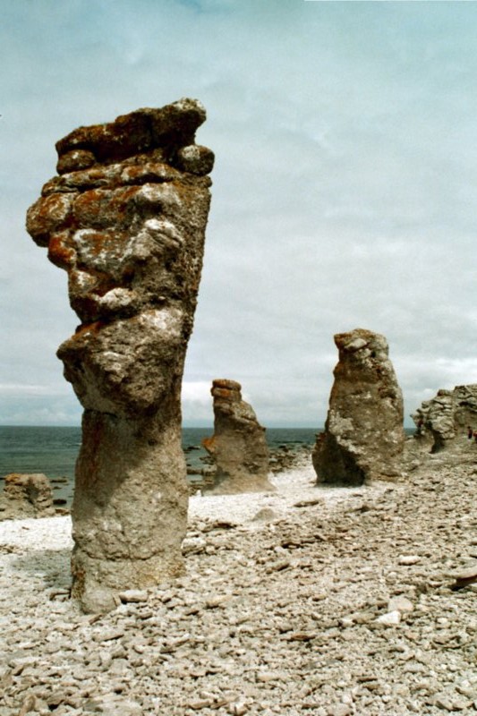 Gotland 12