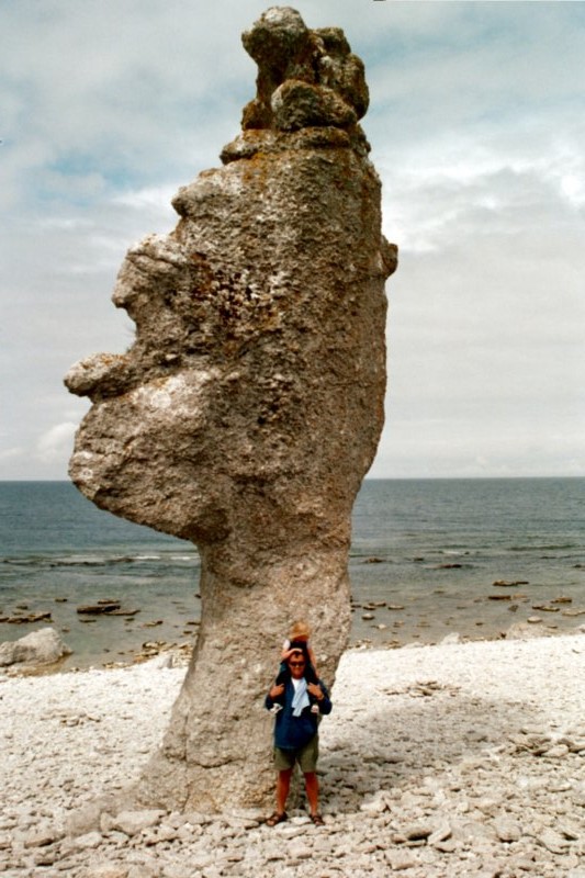 Gotland 13