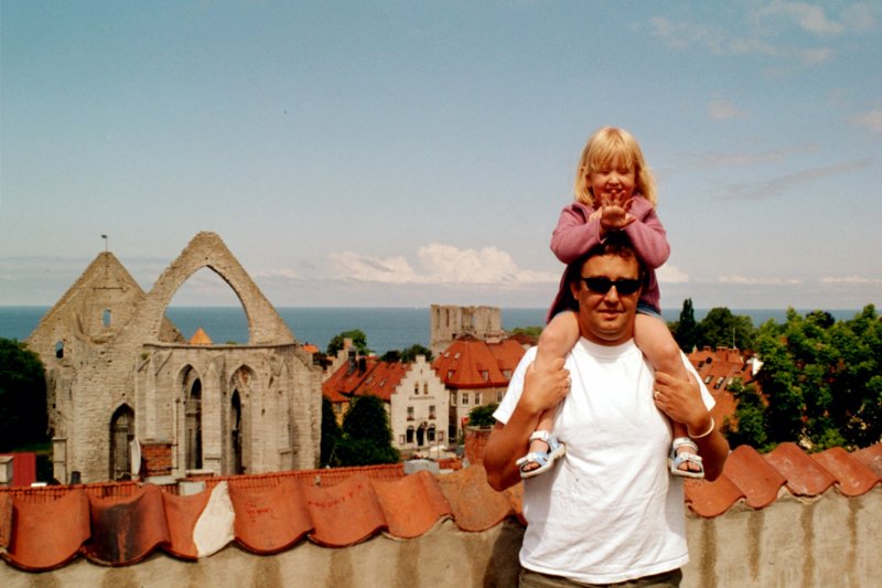 Gotland 37