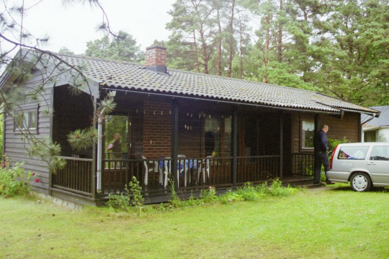 Gotland 1
