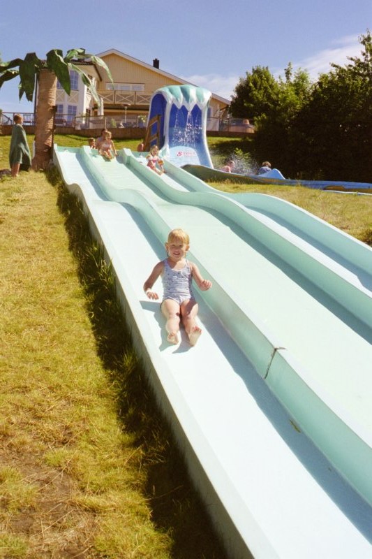 Gotland 14