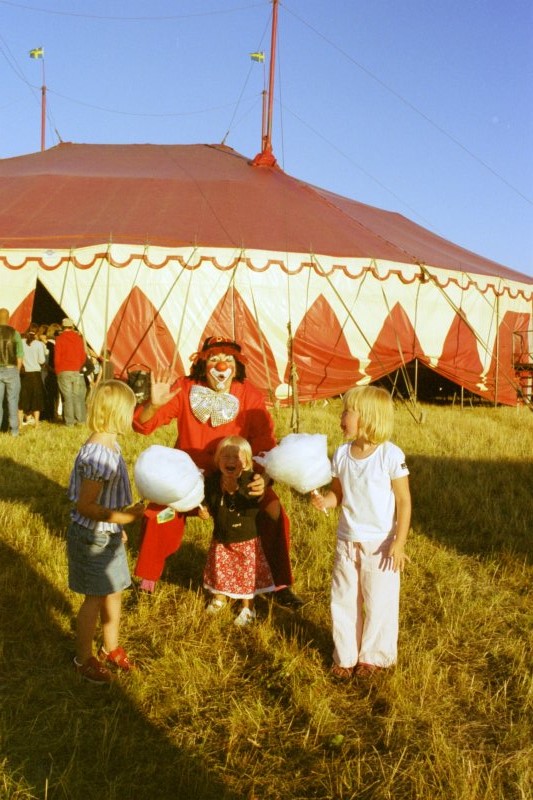 Gotland 15