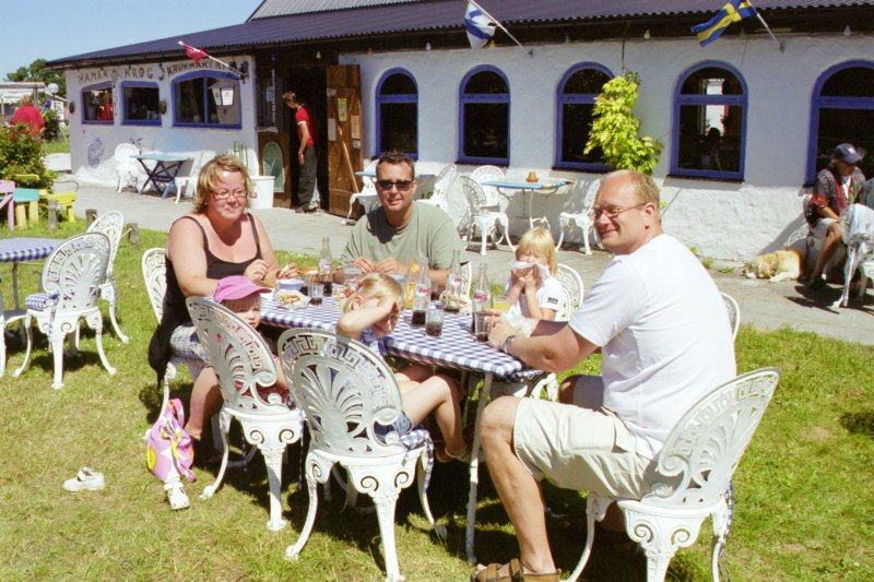 Gotland 18