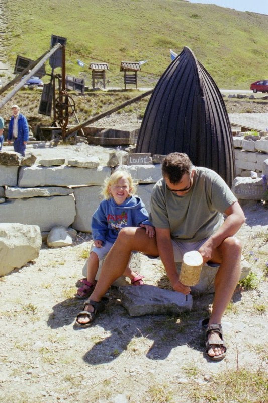 Gotland 22
