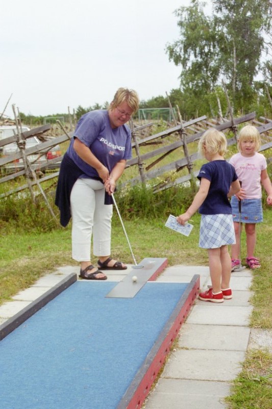 Gotland 5