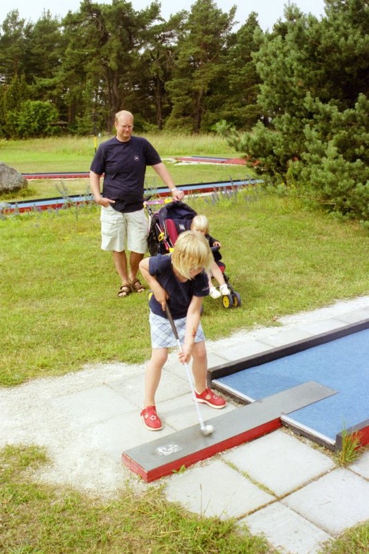 Gotland 6