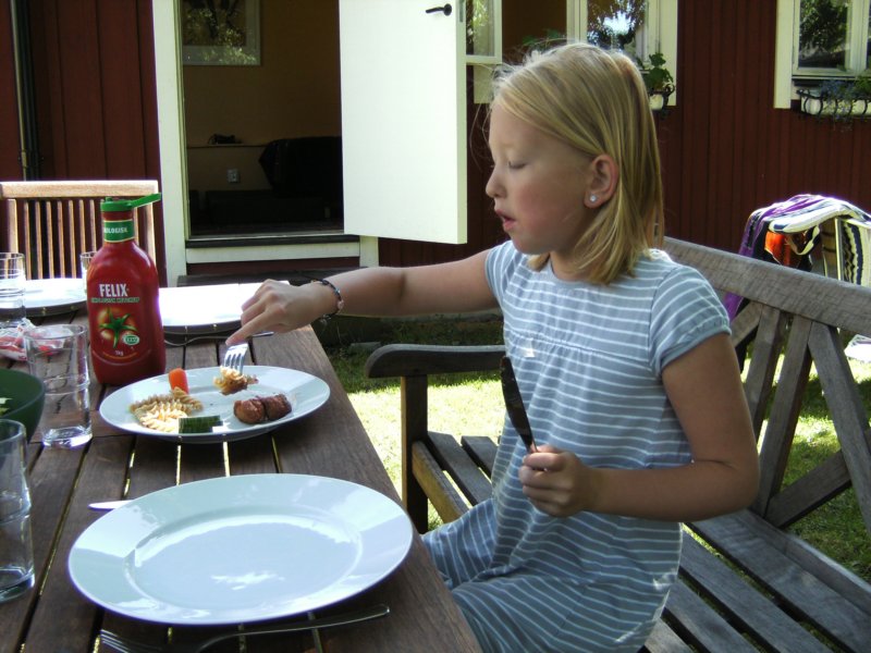 Gotland 1