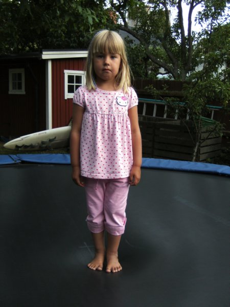 Gotland 10