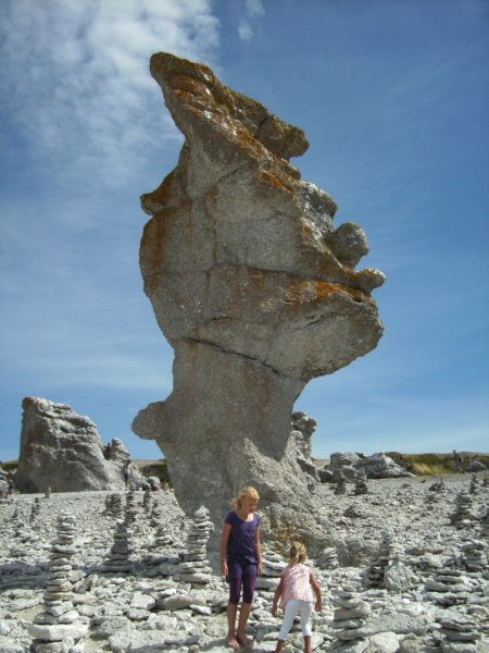 Gotland 101