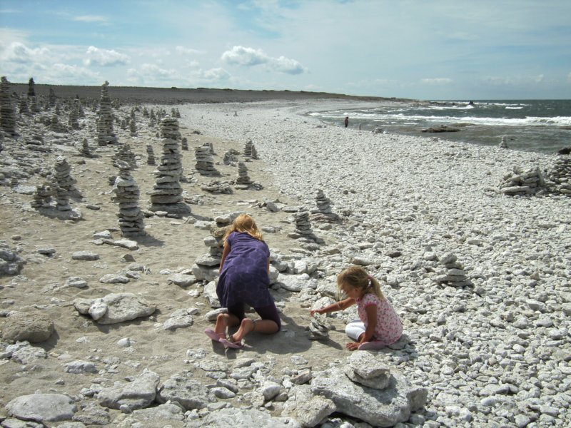 Gotland 103