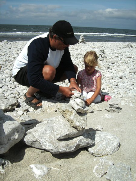 Gotland 104