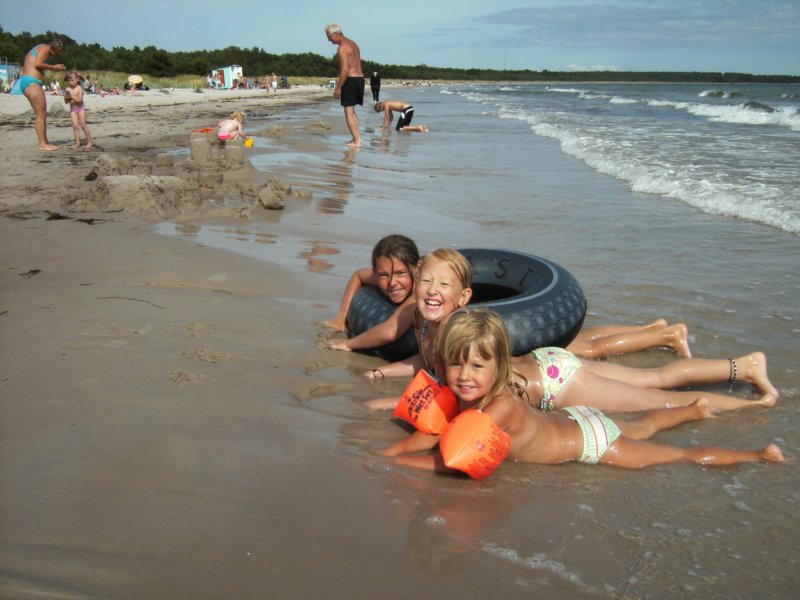 Gotland 105