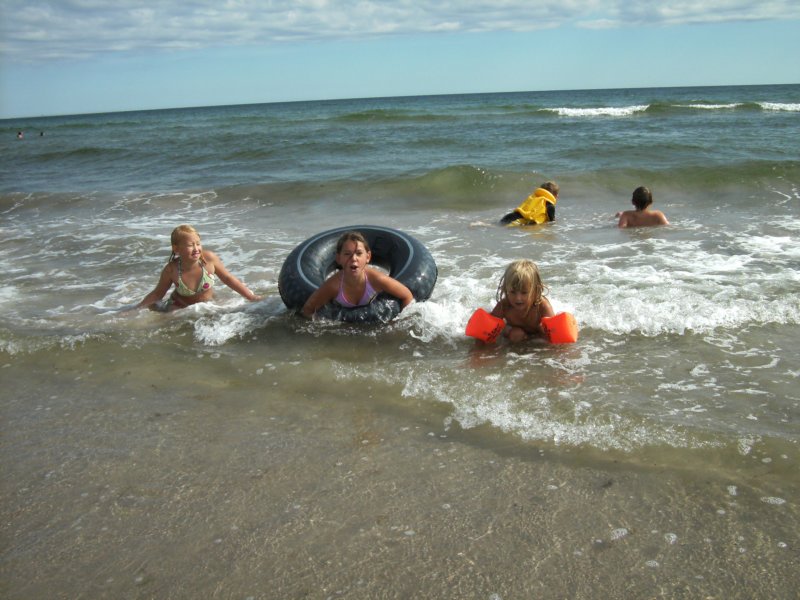 Gotland 106