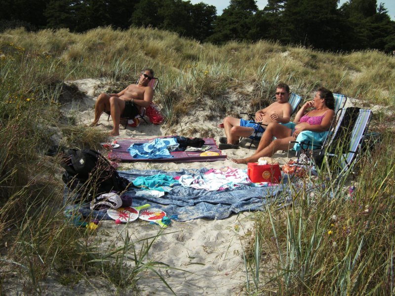 Gotland 110