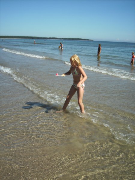 Gotland 111