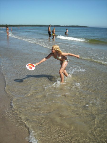 Gotland 112