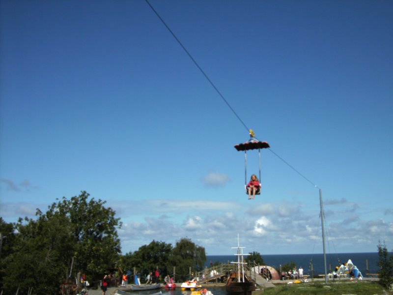 Gotland 14