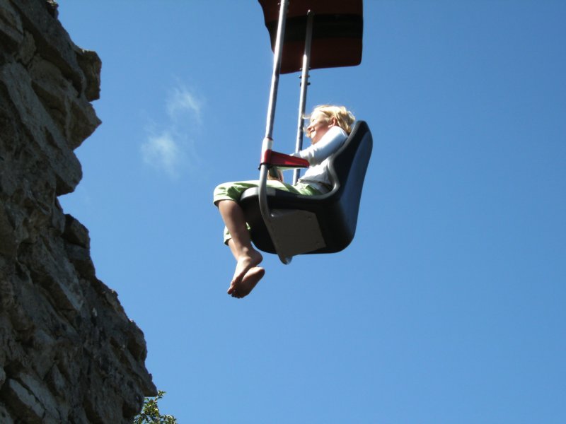 Gotland 16