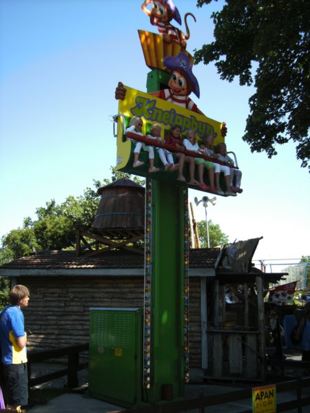 Gotland 18