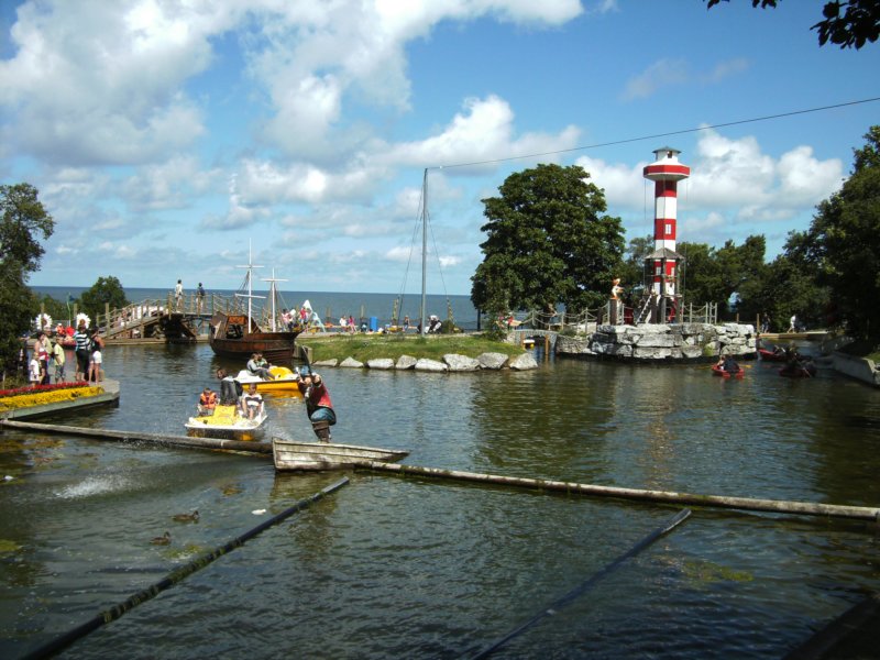 Gotland 21