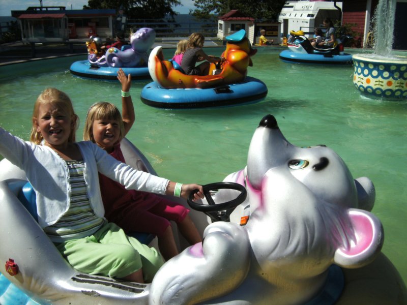 Gotland 30