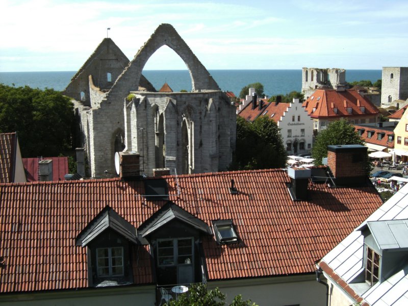 Gotland 4
