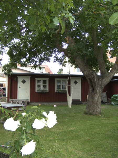 Gotland 47