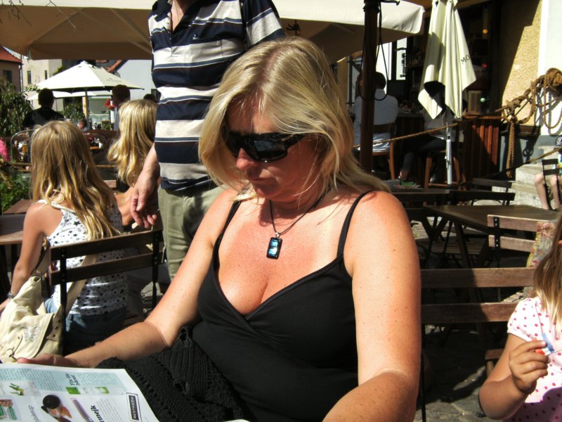 Gotland 5