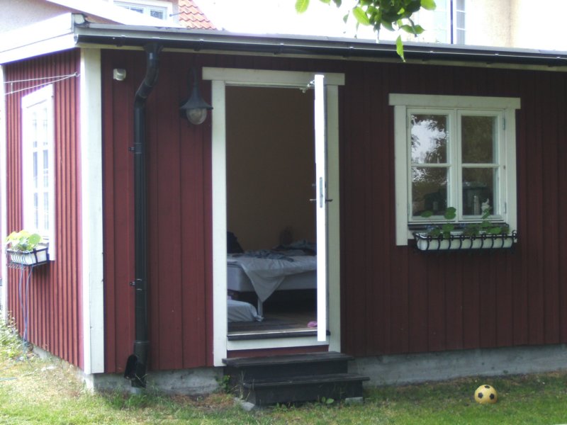 Gotland 52