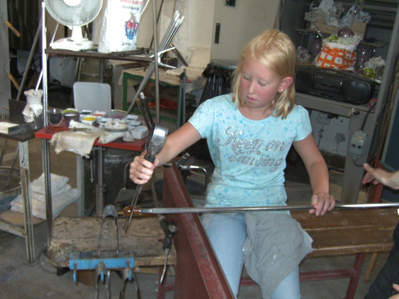 Gotland 57