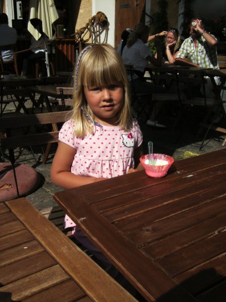 Gotland 6
