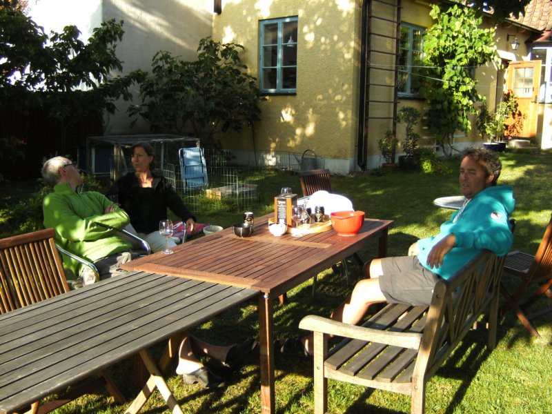 Gotland 74