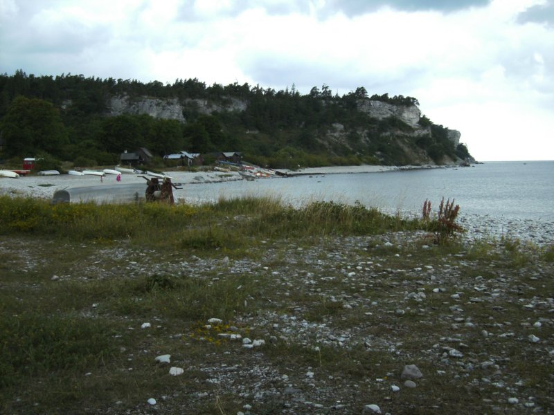 Gotland 75
