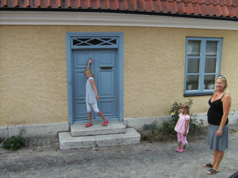 Gotland 8