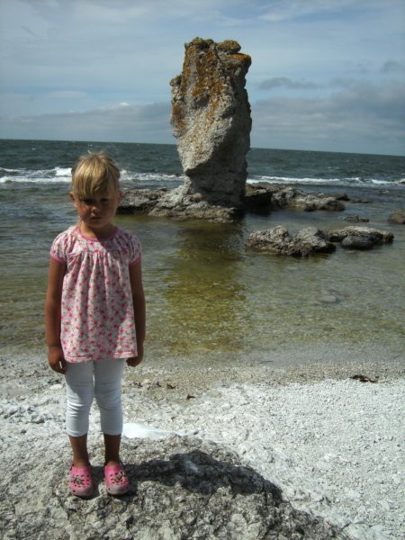 Gotland 87