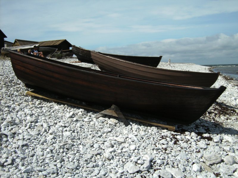 Gotland 93
