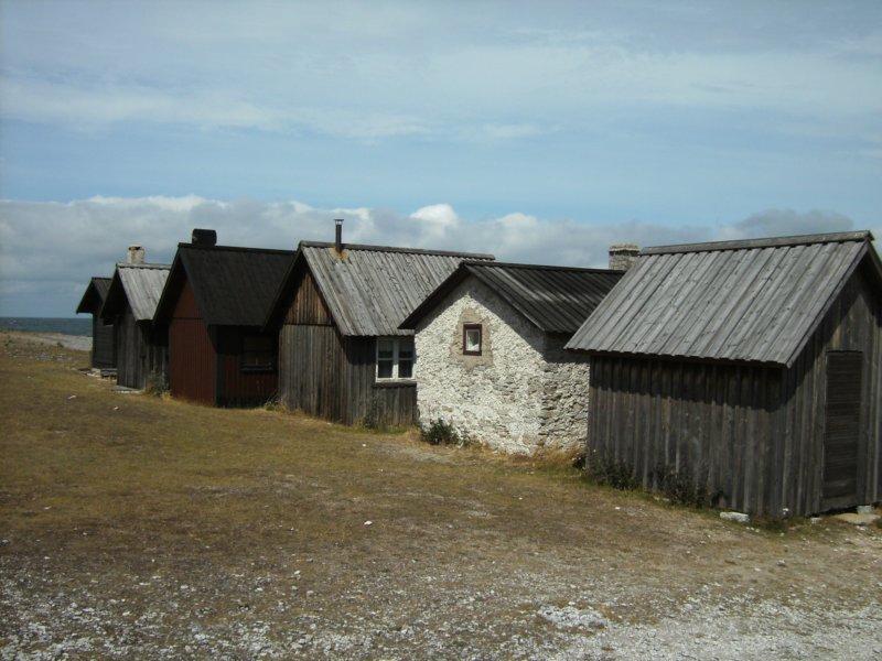 Gotland 96