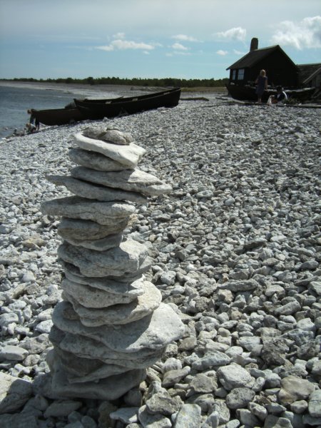 Gotland 97