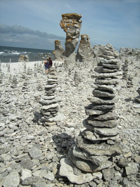 Gotland 99