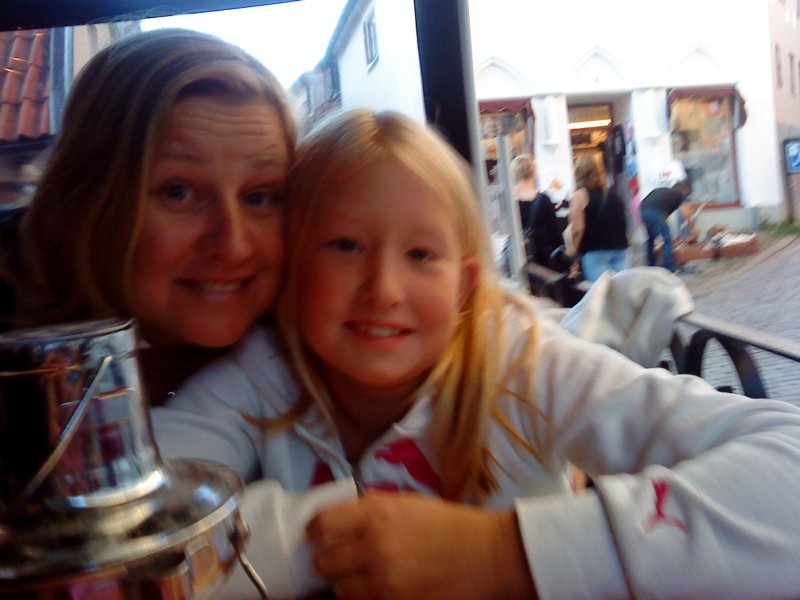 Gotland 10