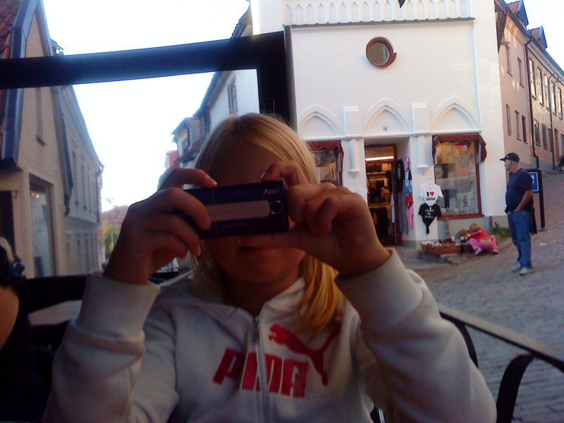 Gotland 12