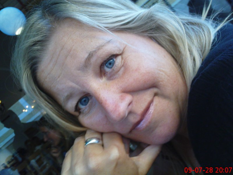 Gotland 16