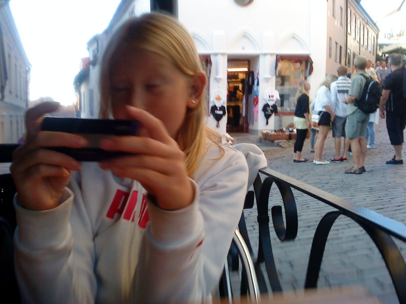 Gotland 17