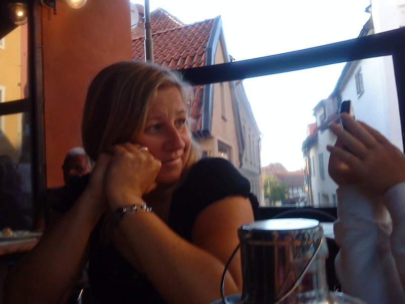 Gotland 18