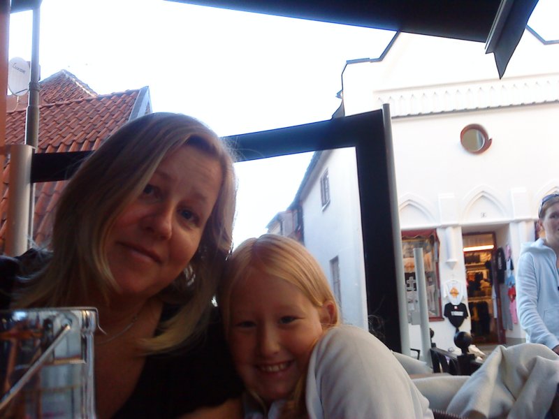 Gotland 19