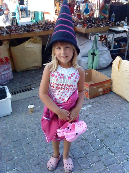 Gotland 23