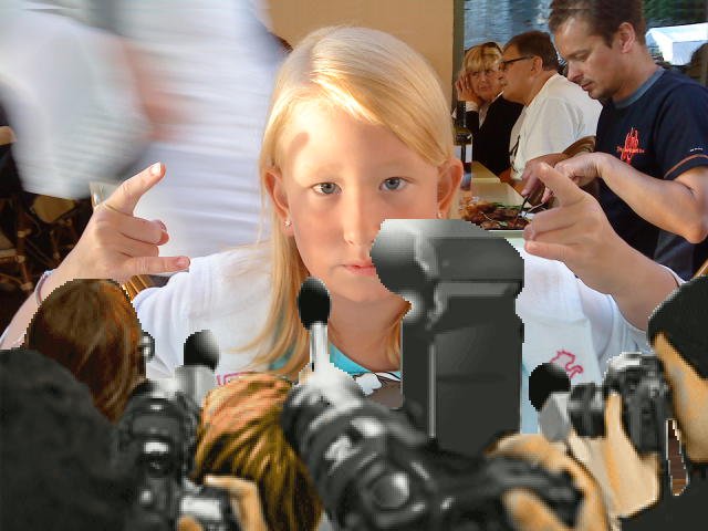 Gotland 27