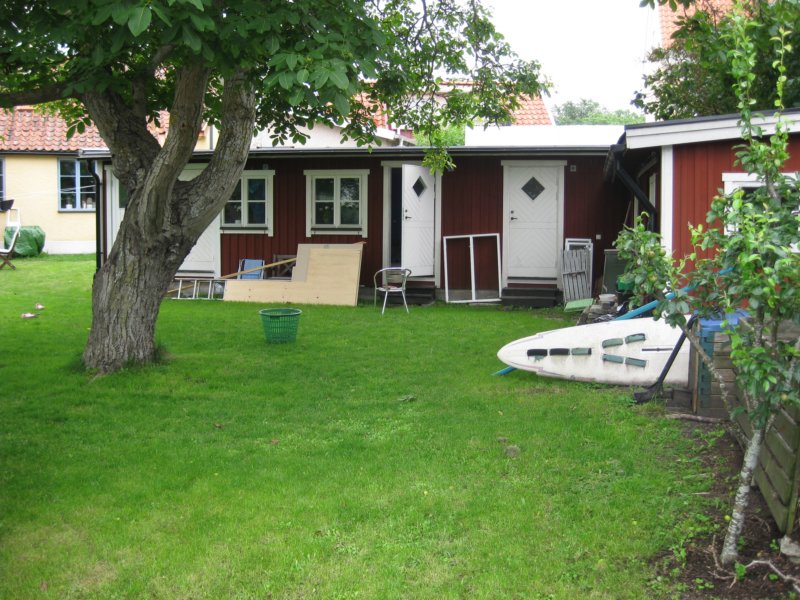 Gotland 32
