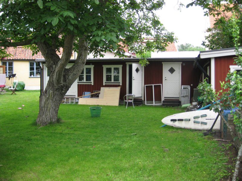 Gotland 33