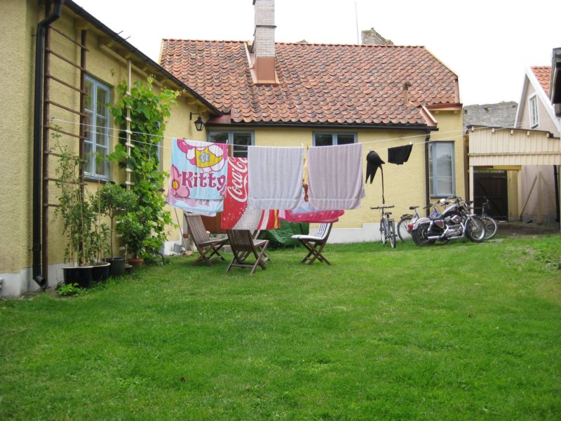 Gotland 37